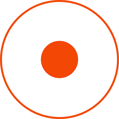 dot