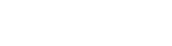 unk2com-w UNK2-Logo