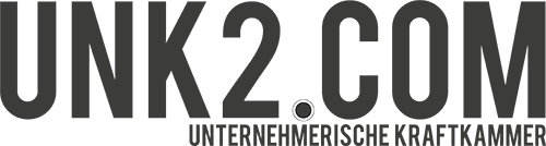 UNK2-Logo