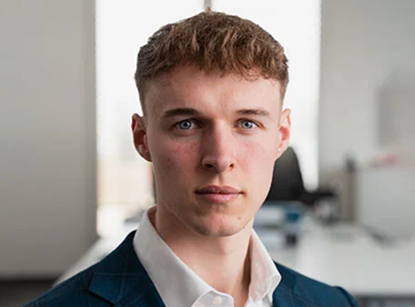 Alexander_Hottong_Oceans-Real-Estate-Solutions-GmbH