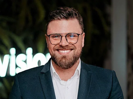 Lucas_Falter_Vision_Group