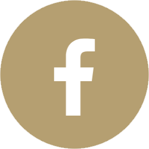 Facebook Icon