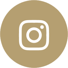 Instagram Icon