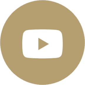Youtube Icon