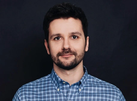 Patrick_Blaettel