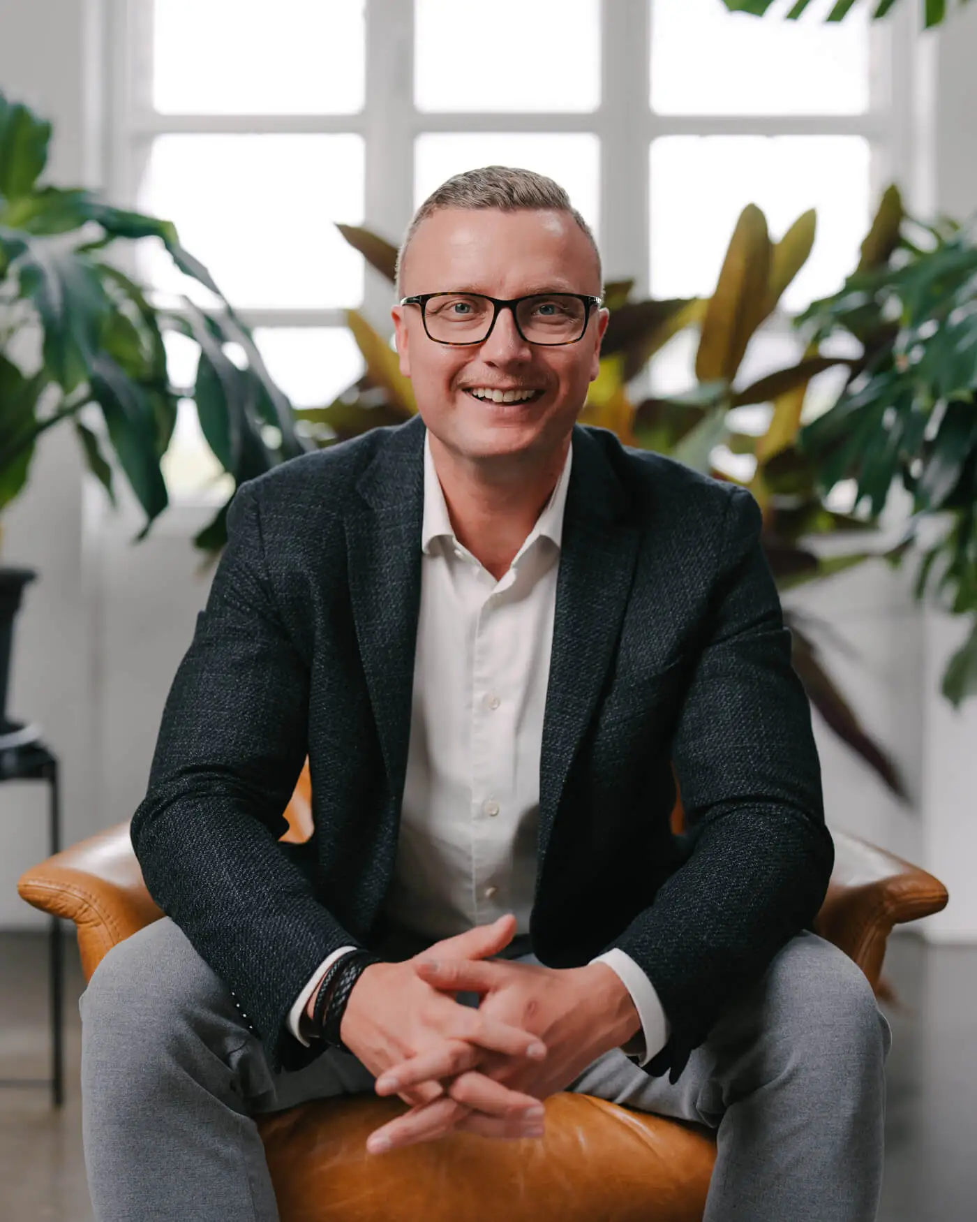 marcel-spinnler-work