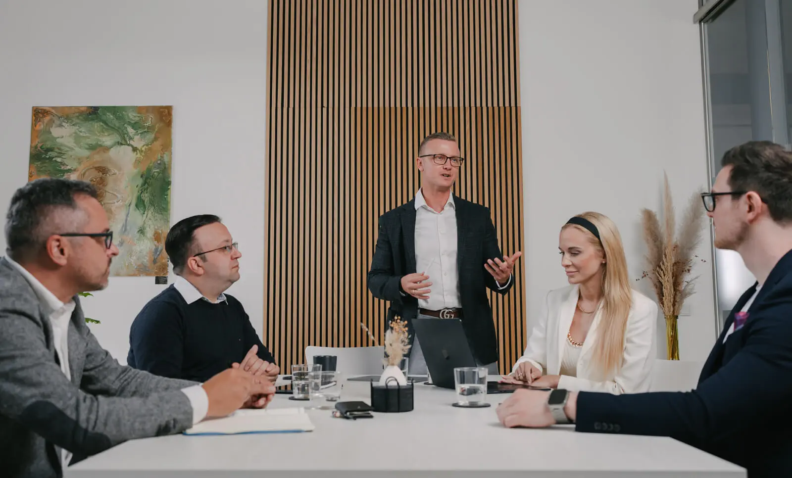 marcel_spinnler_team